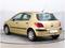 Peugeot 307 2.0 HDI, po STK, Tan