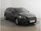 Ford Mondeo 2.0 TDCI, Business Edition