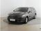 Ford Mondeo 2.0 TDCI, Business Edition