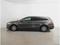 Ford Mondeo 2.0 TDCI, Business Edition