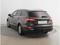 Ford Mondeo 2.0 TDCI, Business Edition