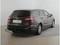 Ford Mondeo 2.0 TDCI, Business Edition