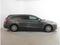 Ford Mondeo 2.0 TDCI, Business Edition