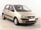 Hyundai Getz 1.1 i, po STK, za dobrou cenu