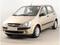 Hyundai Getz 1.1 i, po STK, za dobrou cenu