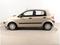 Hyundai Getz 1.1 i, po STK, za dobrou cenu