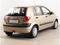 Hyundai Getz 1.1 i, po STK, za dobrou cenu