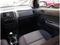 Hyundai Getz 1.1 i, po STK, za dobrou cenu