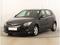 Hyundai i30 1.4 CVVT, R,2.maj, Klima