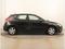 Hyundai i30 1.4 CVVT, R,2.maj, Klima