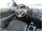 Hyundai i30 1.4 CVVT, R,2.maj, Klima