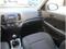 Hyundai i30 1.4 CVVT, R,2.maj, Klima