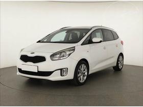 Kia Carens 1.6 GDI, NOV CENA, Serv.kniha