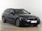 BMW 320 320 d, Automat, Serv.kniha