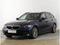 BMW 320 320 d, Automat, Serv.kniha