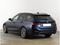 BMW 320 320 d, Automat, Serv.kniha