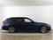 Prodm BMW 320 320 d, Automat, Serv.kniha