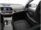 BMW 320 320 d, Automat, Serv.kniha