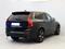 Volvo XC90 D5 AWD, 4X4, Automat, 7mst