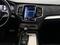 Volvo XC90 D5 AWD, 4X4, Automat, 7mst