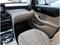 Prodm Mercedes-Benz GLC GLC 250 Coup, 4X4, Automat