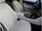 Prodm Mercedes-Benz GLC GLC 250 Coup, 4X4, Automat