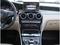 Prodm Mercedes-Benz GLC GLC 250 Coup, 4X4, Automat