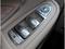 Prodm Mercedes-Benz GLC GLC 250 Coup, 4X4, Automat