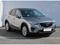 Mazda CX-5 2.2 Skyactiv-D, 4X4, Automat