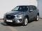 Fotografie vozidla Mazda CX-5 2.2 Skyactiv-D, 4X4, Automat