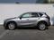 Fotografie vozidla Mazda CX-5 2.2 Skyactiv-D, 4X4, Automat