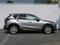 Mazda CX-5 2.2 Skyactiv-D, 4X4, Automat