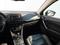 Prodm Mazda CX-5 2.2 Skyactiv-D, 4X4, Automat