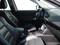 Prodm Mazda CX-5 2.2 Skyactiv-D, 4X4, Automat