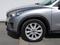 Prodm Mazda CX-5 2.2 Skyactiv-D, 4X4, Automat