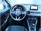 Prodm Mazda 2 1.5 16V, Ke, Navi