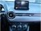 Prodm Mazda 2 1.5 16V, Ke, Navi