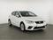 Fotografie vozidla Seat Ibiza 1.0 TSI, Serv.kniha