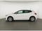 Fotografie vozidla Seat Ibiza 1.0 TSI, NOV CENA, Serv.kniha