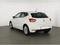 Fotografie vozidla Seat Ibiza 1.0 TSI, Serv.kniha