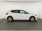 Prodm Seat Ibiza 1.0 TSI, Serv.kniha