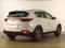 Kia Sportage 1.6 GDI, Serv.kniha