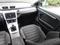 Volkswagen Passat 2.0 TDI, Navi, Xenony