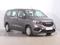 Opel Combo Maxi 1.2 Turbo, 5Mst, Klima