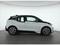 Prodm BMW i3 94Ah BEV, SoH 90%, Automat