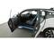 Prodm BMW i3 94Ah BEV, SoH 90%, Automat