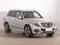 Mercedes-Benz GLK 220 220 CDI, 4X4, Automat, Ke