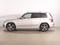 Mercedes-Benz GLK 220 220 CDI, 4X4, Automat, Ke