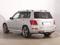 Mercedes-Benz GLK 220 220 CDI, 4X4, Automat, Ke