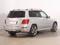 Mercedes-Benz GLK 220 220 CDI, 4X4, Automat, Ke